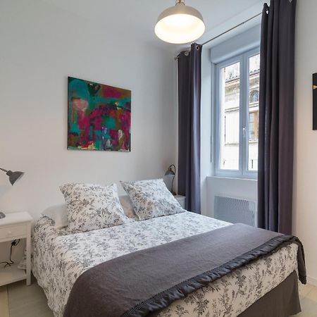 Bordeaux Village بلايي المظهر الخارجي الصورة