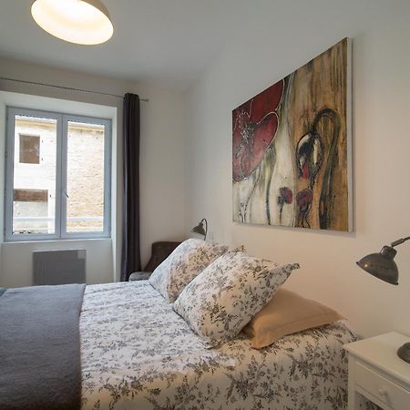 Bordeaux Village بلايي المظهر الخارجي الصورة
