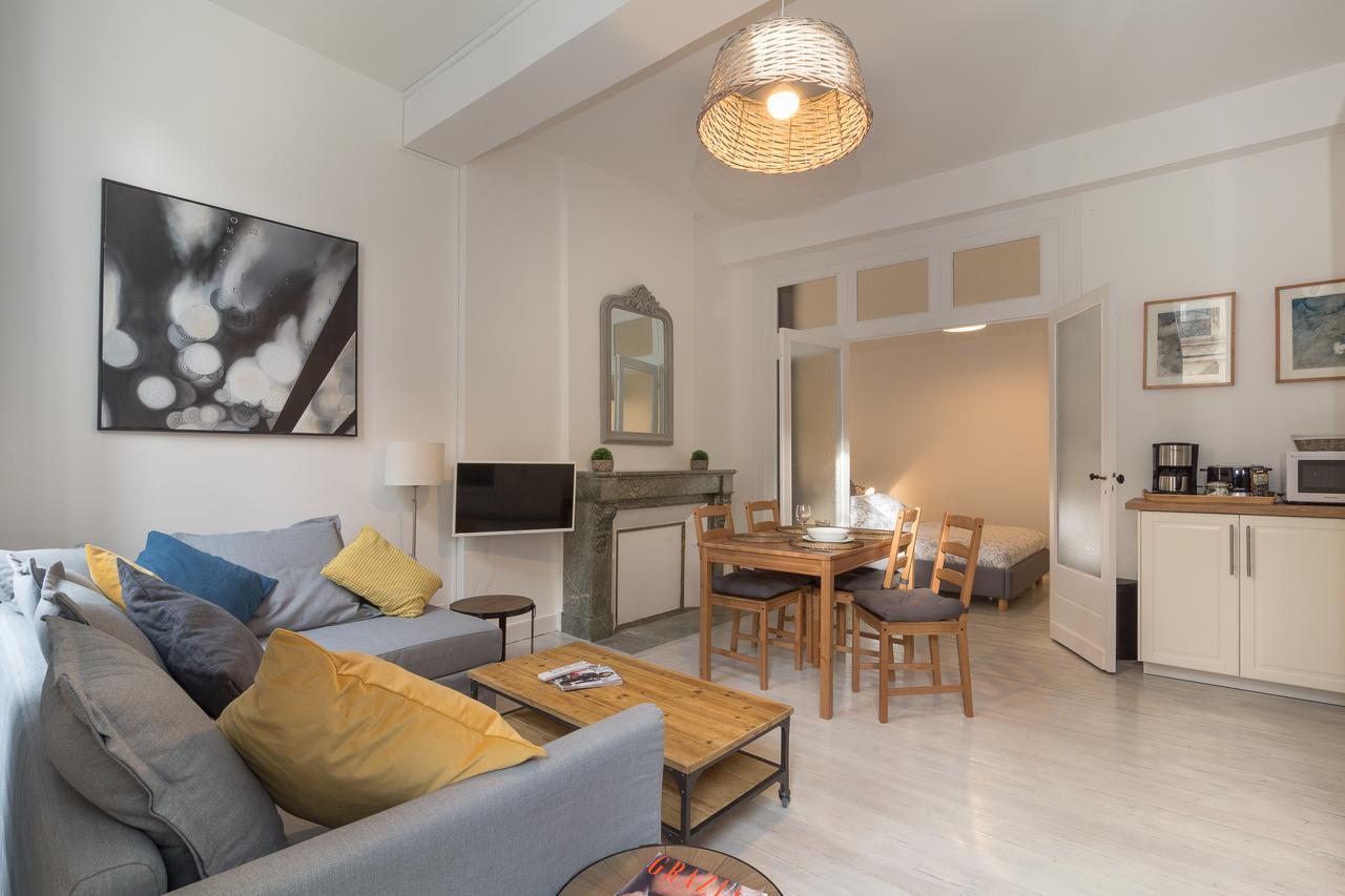 Bordeaux Village بلايي المظهر الخارجي الصورة