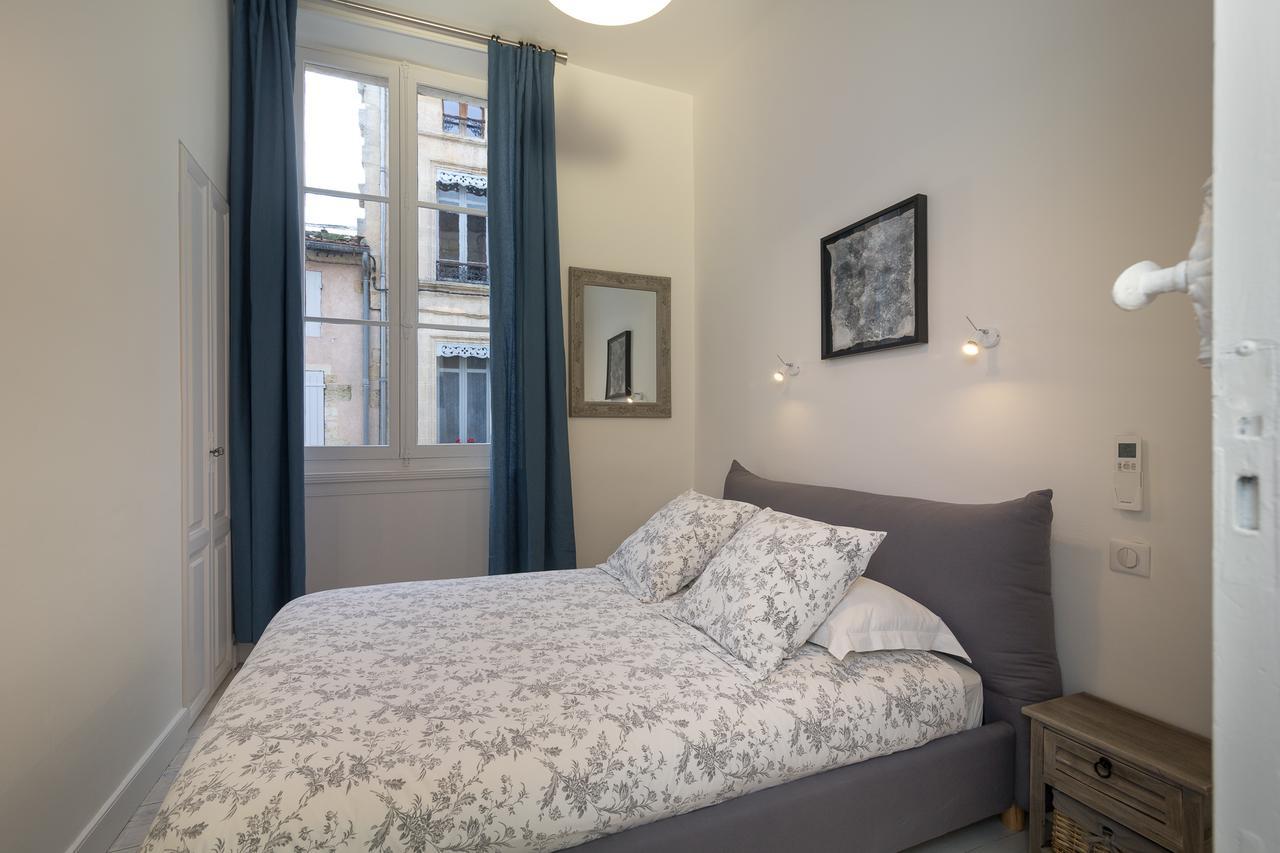 Bordeaux Village بلايي المظهر الخارجي الصورة
