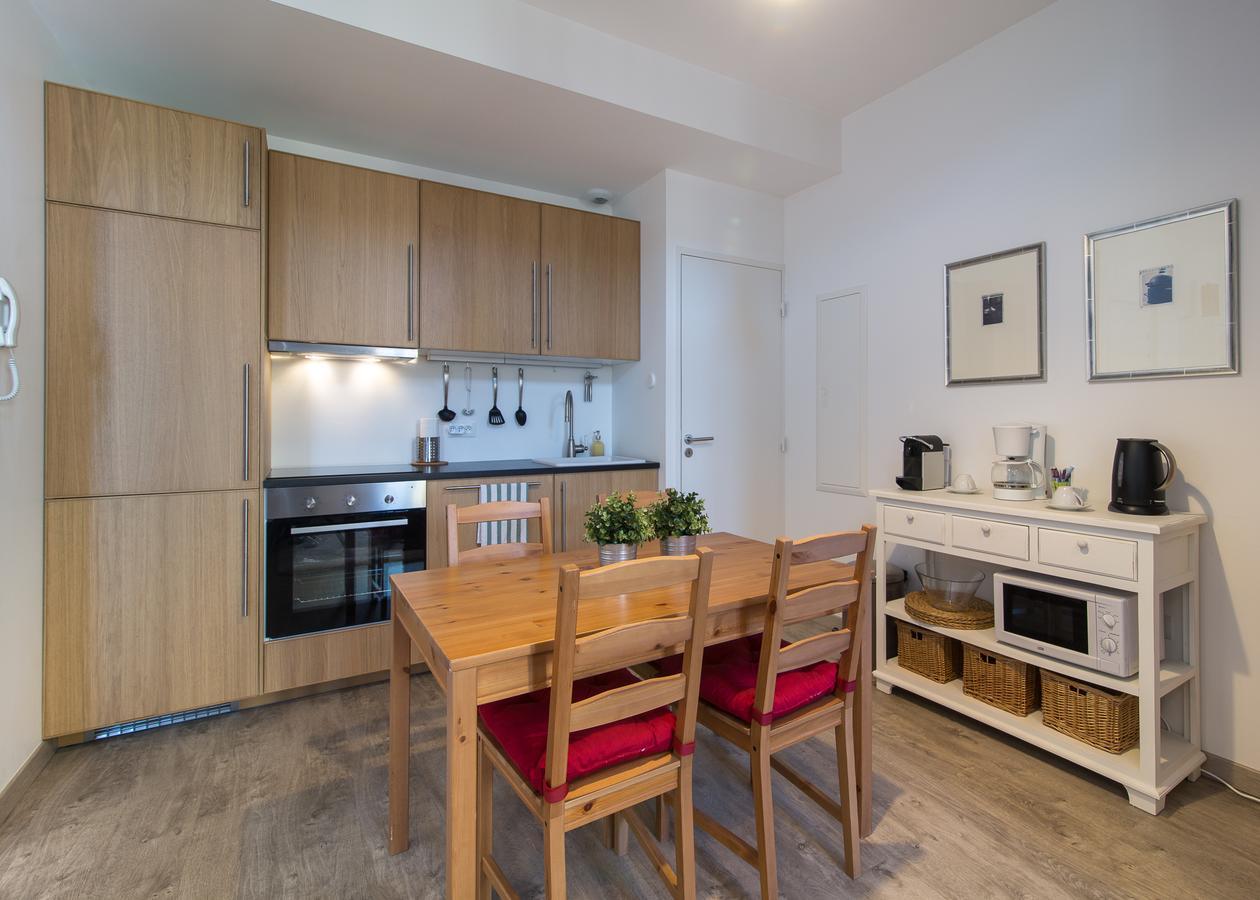 Bordeaux Village بلايي المظهر الخارجي الصورة
