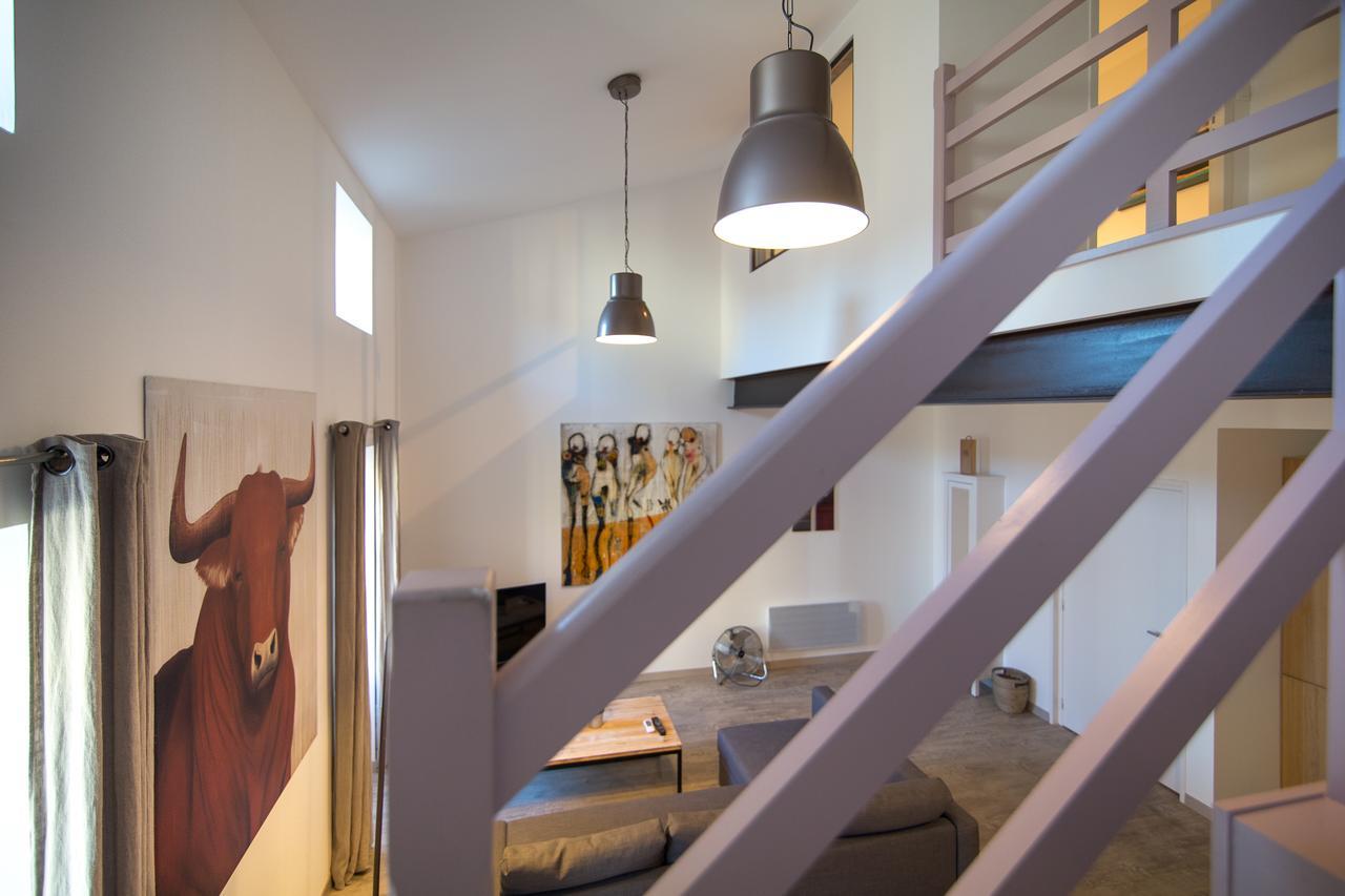 Bordeaux Village بلايي المظهر الخارجي الصورة