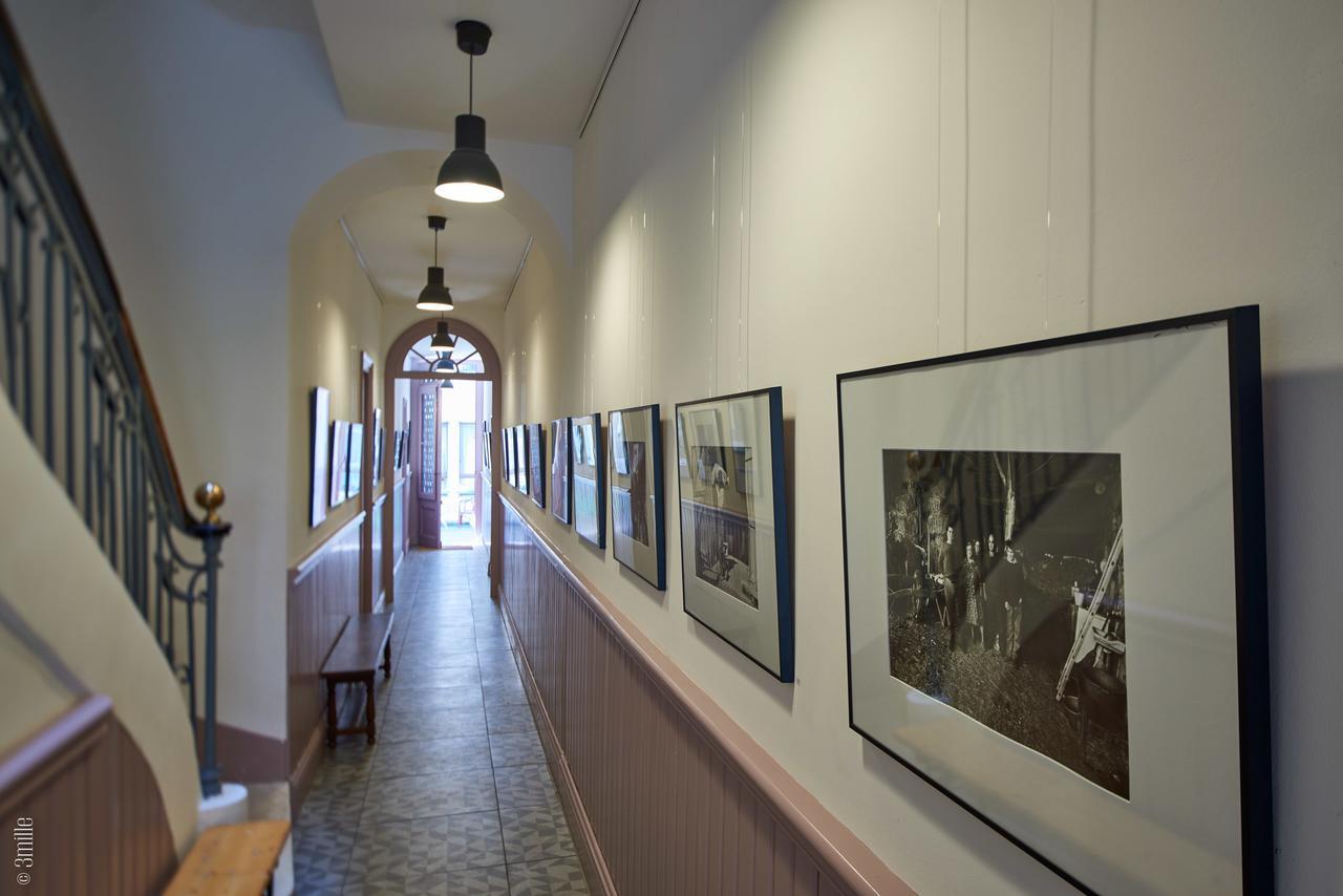 Bordeaux Village بلايي المظهر الخارجي الصورة