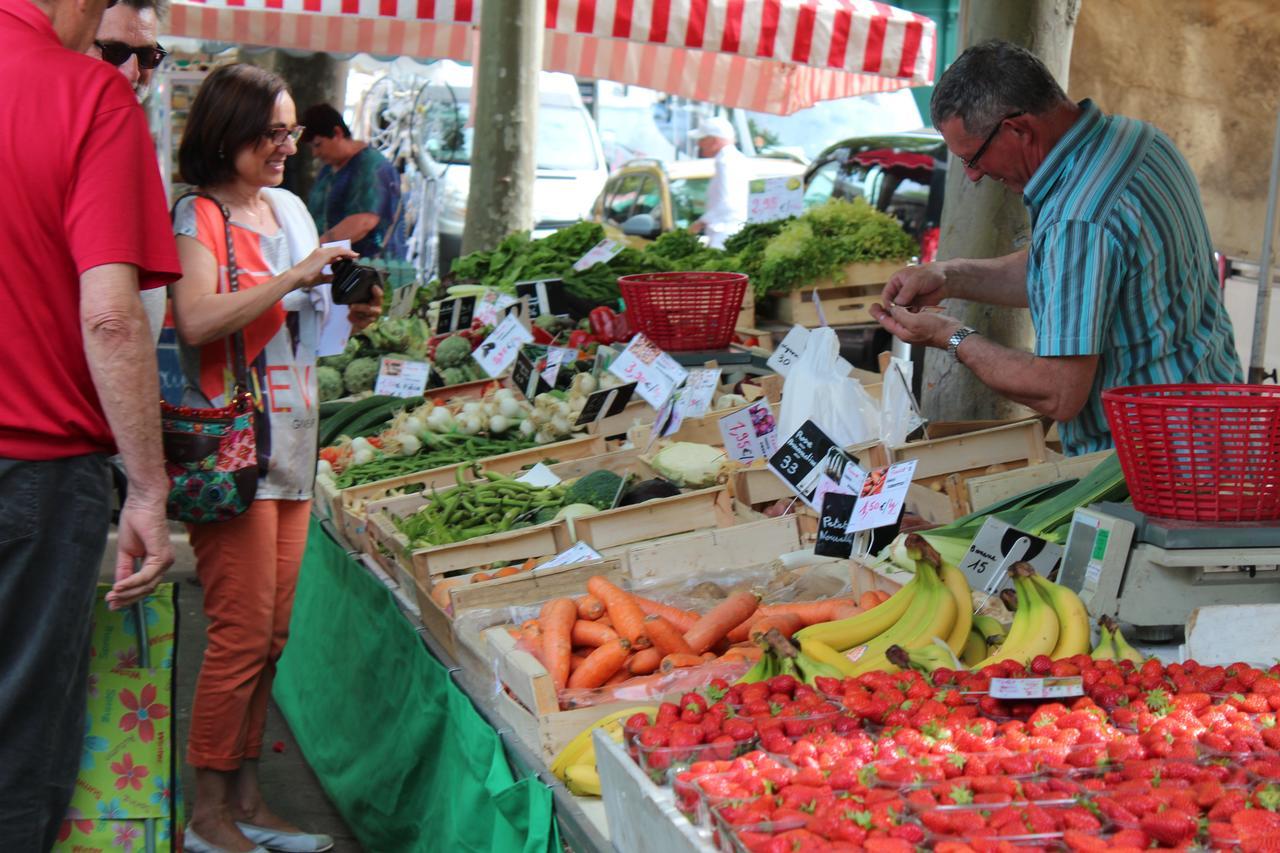 Bordeaux Village بلايي المظهر الخارجي الصورة
