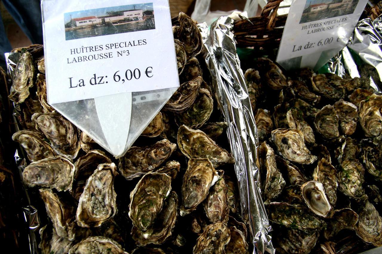 Bordeaux Village بلايي المظهر الخارجي الصورة